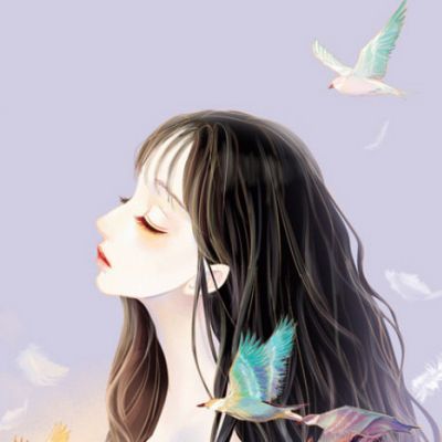 相乐左之助（身份：前赤报队准队士、“恶”字背衣打手） - 辣舞影视网址在线观看21 - APP直播